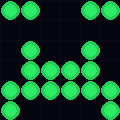 141.98.52.60