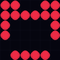 141.98.53.155