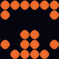 141.98.53.236