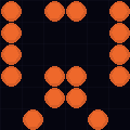 141.98.53.239
