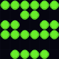 141.98.55.199