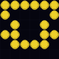 141.98.55.22