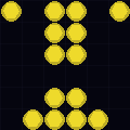 141.98.55.40