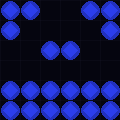 141.98.56.0