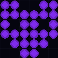 141.98.56.136