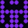 141.98.56.166