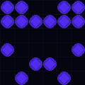 141.98.56.201