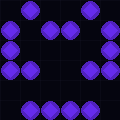 141.98.56.243