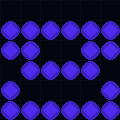 141.98.56.252