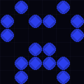 141.98.56.255