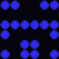 141.98.56.26