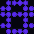 141.98.56.32