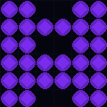 141.98.56.34