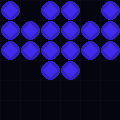 141.98.56.37