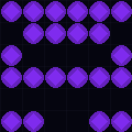 141.98.56.46