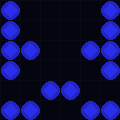 141.98.56.9