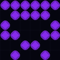 141.98.56.90