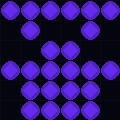 141.98.56.93