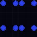 141.98.56.98
