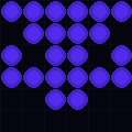 141.98.57.147