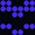 141.98.57.201