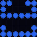 141.98.57.22