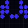 141.98.57.232