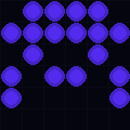 141.98.57.249