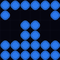 141.98.57.252