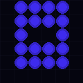 141.98.57.35