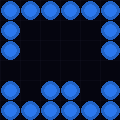 141.98.57.72