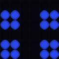 141.98.57.77