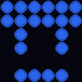 141.98.57.82