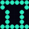 141.98.58.20