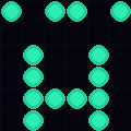 141.98.58.201
