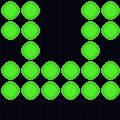 141.98.59.0