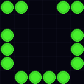 141.98.59.1