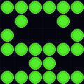141.98.59.49