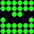 141.98.6.153