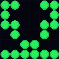 141.98.6.196