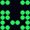 141.98.6.201