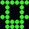 141.98.6.50