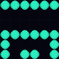 141.98.6.84