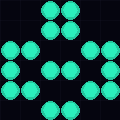 141.98.6.98