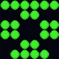 141.98.60.147