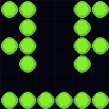 141.98.60.44