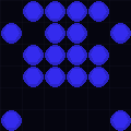 141.98.61.201