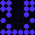 141.98.61.232