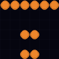 141.98.63.217