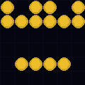 141.98.63.221